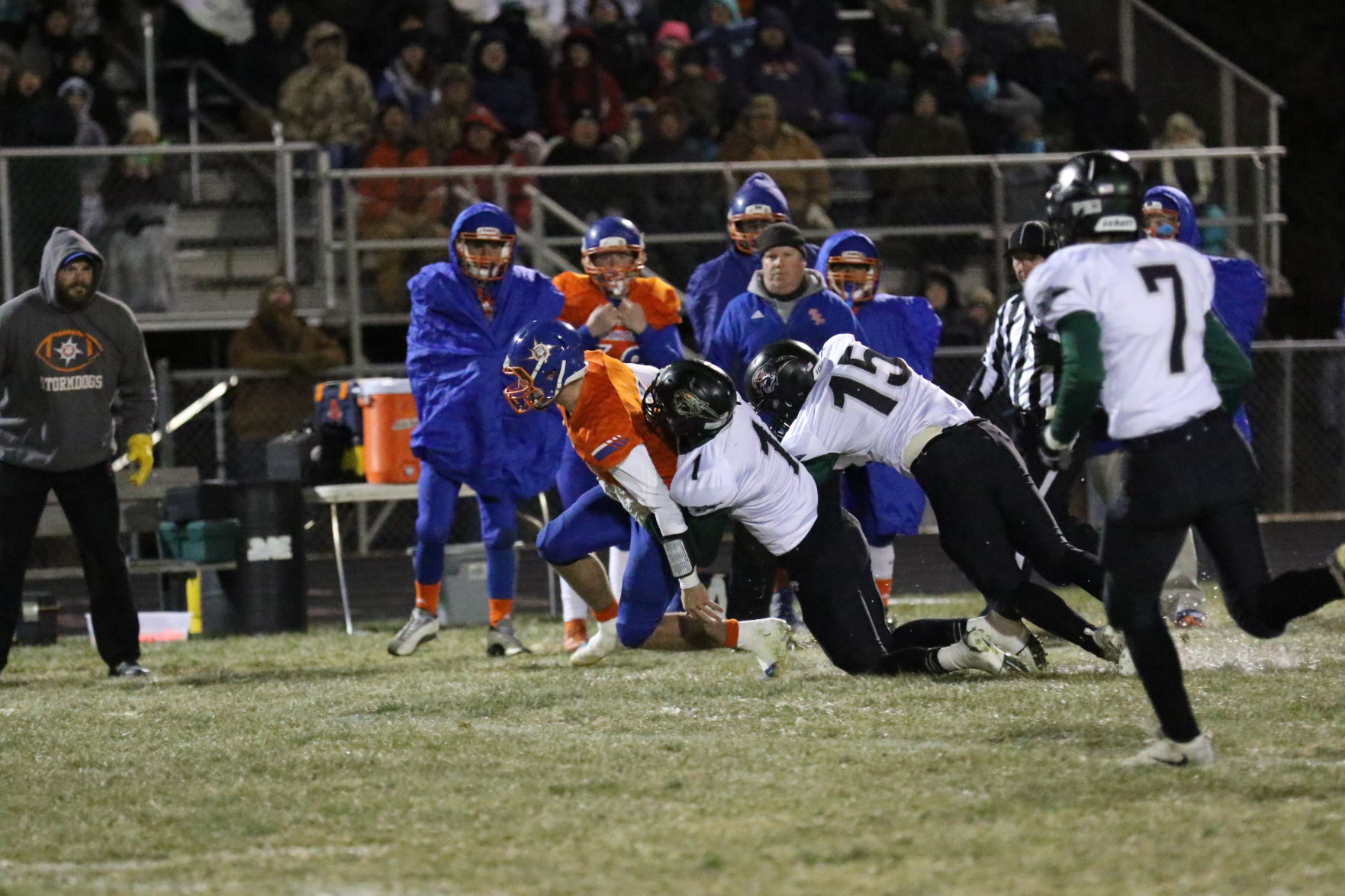 Osceola-High Plains vs. Howells-Dodge football 23.JPG